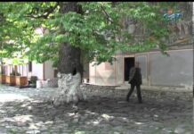 Дневник 14.05.2014