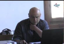 Дневник 02.05.2014