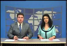 Дневник 30.04.2014