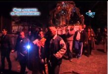 През дверите на православието 27.04.2014