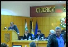 Дневник 16.04.2014