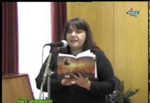 Арт нюанси 13.04.2014