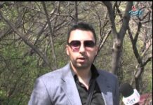 Дневник 04.04.2014