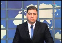 Дневник 02.04.2014