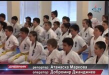 Дневник 01.04.2014