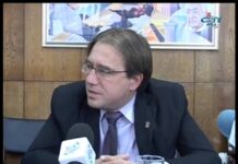 Емил Караиванов за първите 2.5 години от управлението на Община Асеновград 28.03.2014