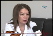 Мисия Здраве 26.03.2014