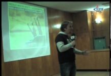 Киномаратон 11.03.2014