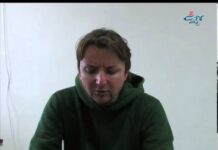 Киномаратон 04.03.2014