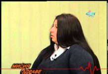 Мисия Здраве 05.03.2014