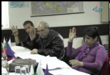 Дневник 28.02.2014