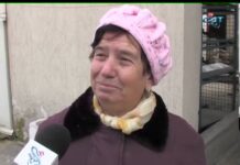 Тема от деня 19.02.2014