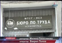 Дневник 18.02.2014