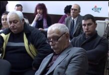 Дневник 05.02.2014