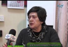 Арт нюанси 26.01.2014