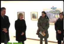 Арт нюанси 19.01.2014