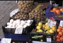 Дневник 09.12.2013