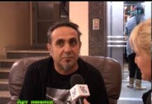 Арт нюанси 08.12.2013