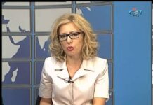 Дневник 06.12.2013