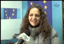 Дневник 05.12.2013