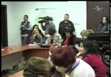 Дневник 03.12.2013