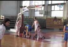 Дневник 02.12.2013