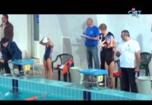 Дневник 27.11.2013