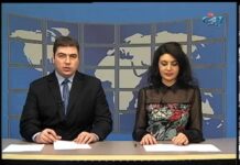 Дневник 25.11.2013