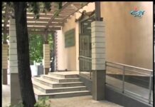 Дневник 22.11.2013