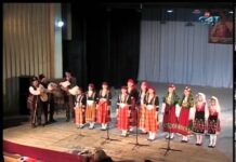 Дневник 21.11.2013