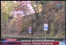 Дневник 19.11.2013