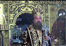 Дневник 18.11.2013