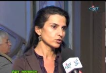 Арт нюанси 17.11.2013