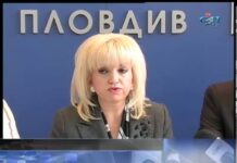 Дневник 13.11.2013