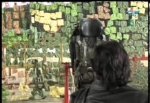 Дневник 12.11.2013