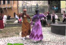 Арт нюанси 10.11.2013