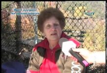 През дверите на православието 10.11.2013