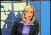 Дневник 05.11.2013