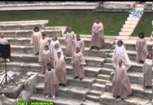 Арт нюанси 03.11.2013