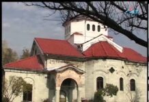 Дневник 04.11.2013