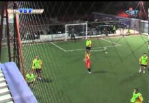 ГФЛ Тракия – Фортуна