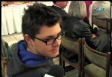 Дневник 01.11.2013