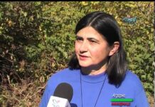 Аграрна Книжарница 17.10.2013 31.10.2013