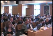 Дневник 29.10.2013