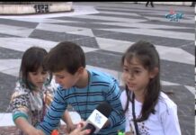 Дневник 28.10.2013