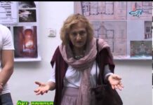 Арт нюанси 27.10.2013