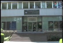 Дневник 25.10.2013