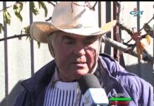 Аграрна Книжарница 24.10.2013