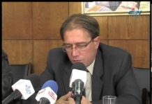 Дневник 24.10.2013