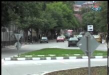 Дневник 22.10.2013